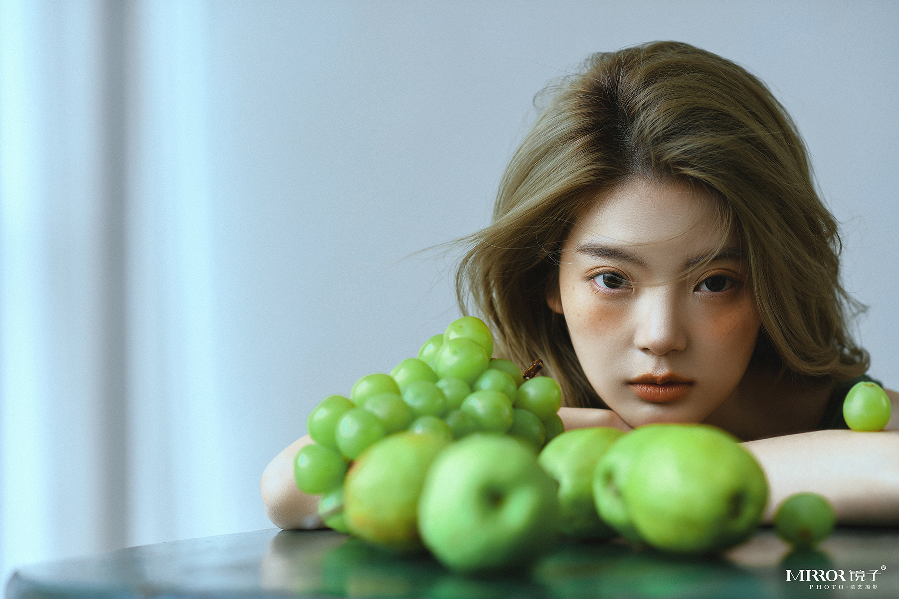 aaaaa_DSC_6688